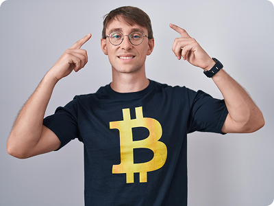 Başarılı Next Sosyal Trader